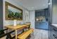 Additional image 5 of Plot 24, The Balerno at Palace View, Balvaird Avenue PH2