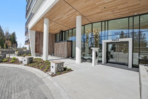 Additional image 8 of 606-3963 Uplands Way, West Vancouver, BC, V7S 0B6