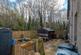 Additional image 22 of Shawburn Crescent, Hamilton ML3