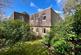 Additional image 10 of Woodlands Court, SANDHURST GU47