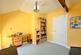 Additional image 21 of Jubilee Close, Hunmanby