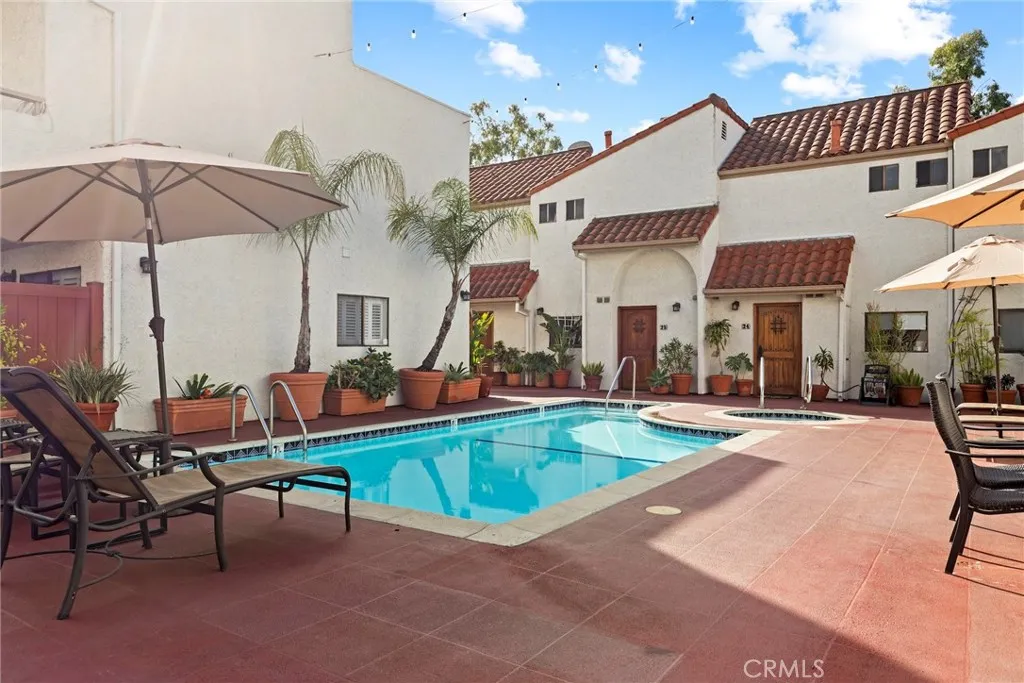 Additional image 31 of 10926 Bluffside Drive Unit 30, Studio City, CA 91604