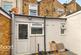 Additional image 3 of Garfield Road Plaistow, London