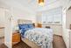 Additional image 12 of Mayfield Road, Thornton Heath