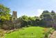 Additional image 12 of Wensley Crescent, Doncaster DN4