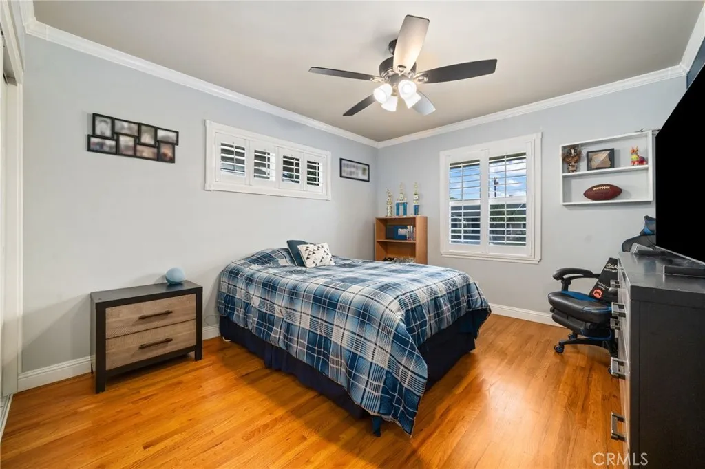 Additional image 50 of 11442 212th St, Lakewood, CA 90715