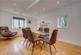 Additional image 5 of Summerbridge, Harrogate, North Yorkshire, HG3
