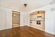 Additional image 6 of Sandrock Road, London SE13
