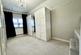 Additional image 19 of Dowlais, Merthyr Tydfil CF48