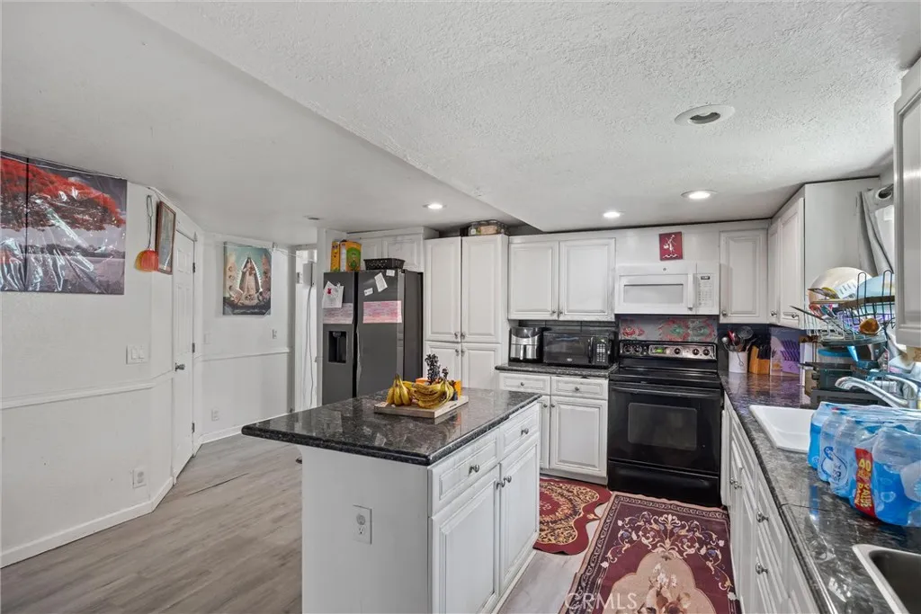 Additional image 59 of 16560 Elder Creek Cir, Corning, CA 96021
