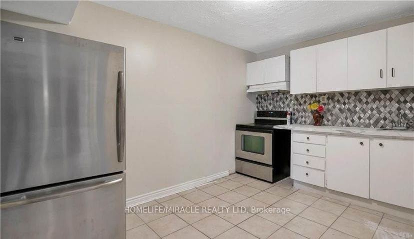 Additional image 4 of 1430 Upper Gage Avenue, Hamilton, ON, L8W 1E7