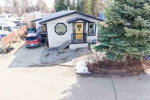 Additional image 7 of 107-6834 59 Avenue, Red Deer, AB, T4P 1C9