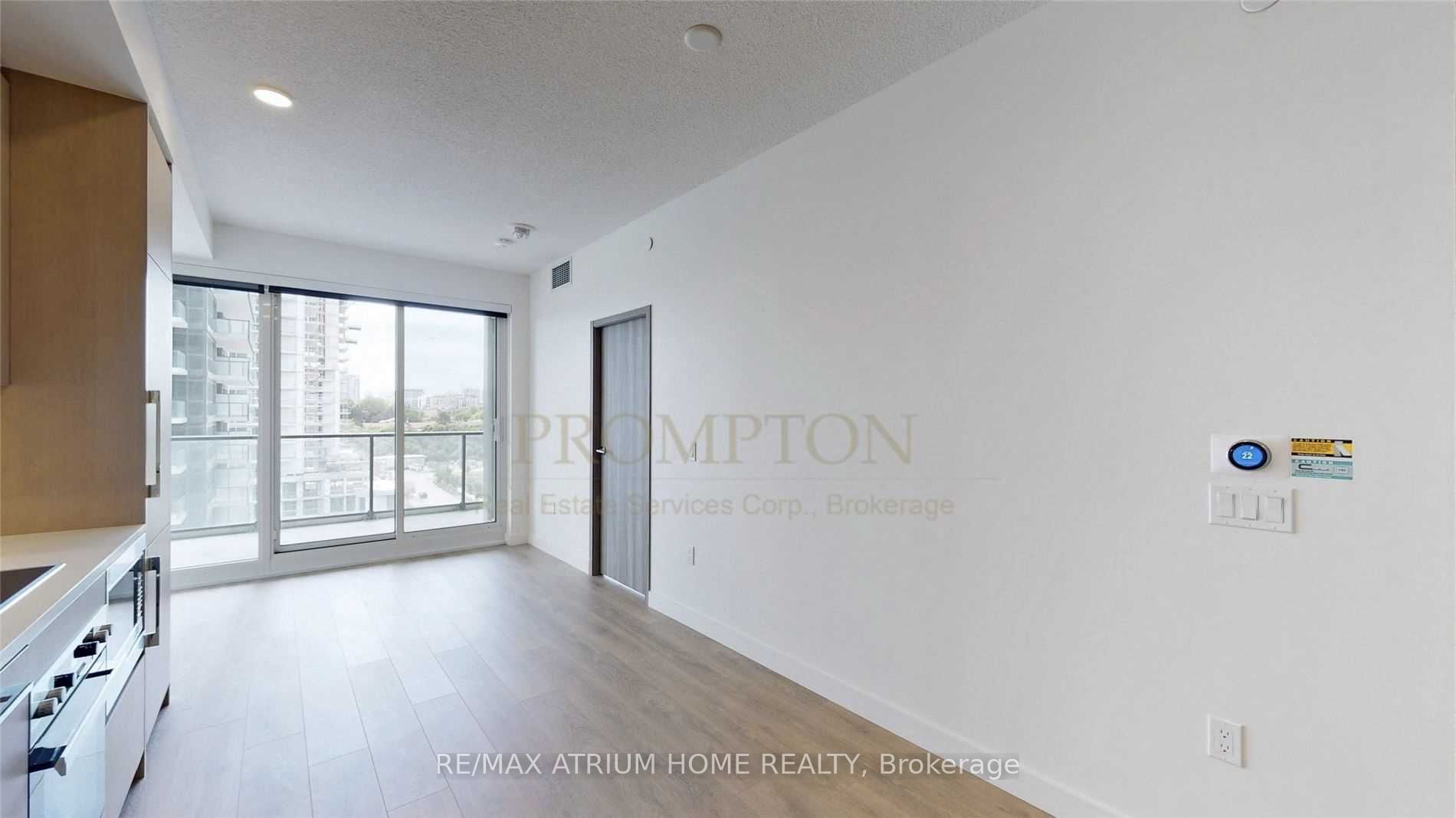 Additional image 5 of 1808-85 Mcmahon Drive, Toronto, ON, M2K 0H1