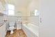 Additional image 9 of High Street, Kemsing, Sevenoaks, Kent, TN15