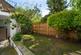 Additional image 17 of Clarendon Road, London, W11