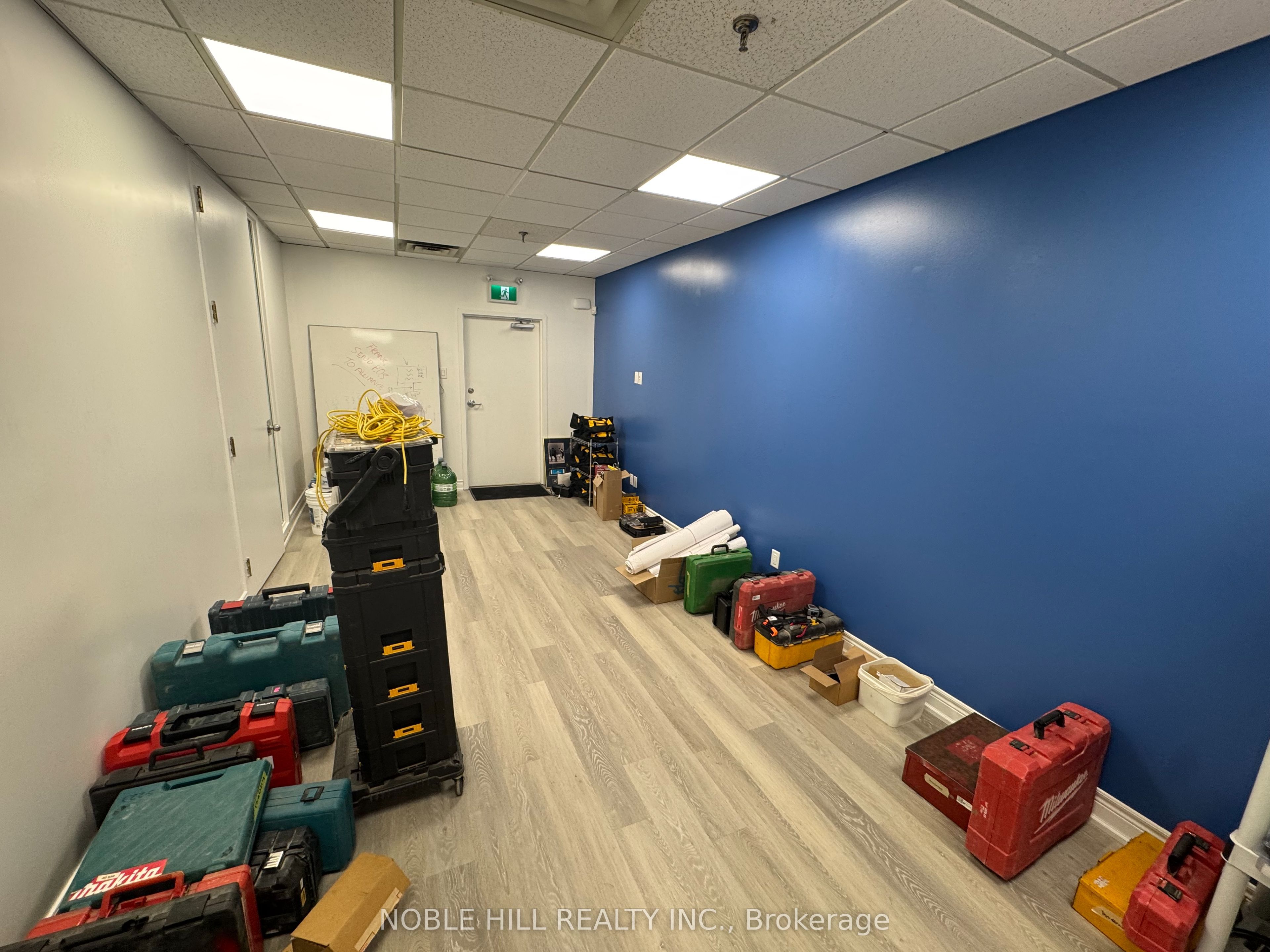Additional image 3 of 23-160 Applewood Crescent, Vaughan, ON, L4K 4H2
