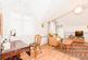 Additional image 3 of Pledges Yard, Dorking RH4