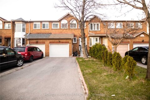 Additional image 7 of 735 Constellation Drive, Mississauga, ON, L5R 2V7