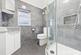 Additional image 13 of Boxtree Lane, Harrow, HA3