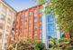 Additional image 24 of Lexington Building, Bow Quarter, London, E3