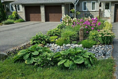 Additional image 7 of 151 Pine Street, Bracebridge, ON, P1L 2H8