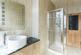 Additional image 23 of Taylor Gardens, Edinburgh, EH6