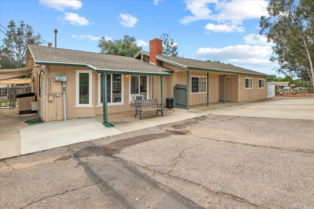Additional image 75 of 810 Steffy Road, Ramona, CA 92065