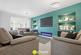 Additional image 3 of Centaury Close, Stanway, Colchester, CO3