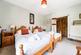 Additional image 12 of Wayside Cottage, Clappersgate, Ambleside, Cumbria, LA22 9LE