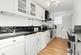 Additional image 19 of Botley Road, Southampton SO30