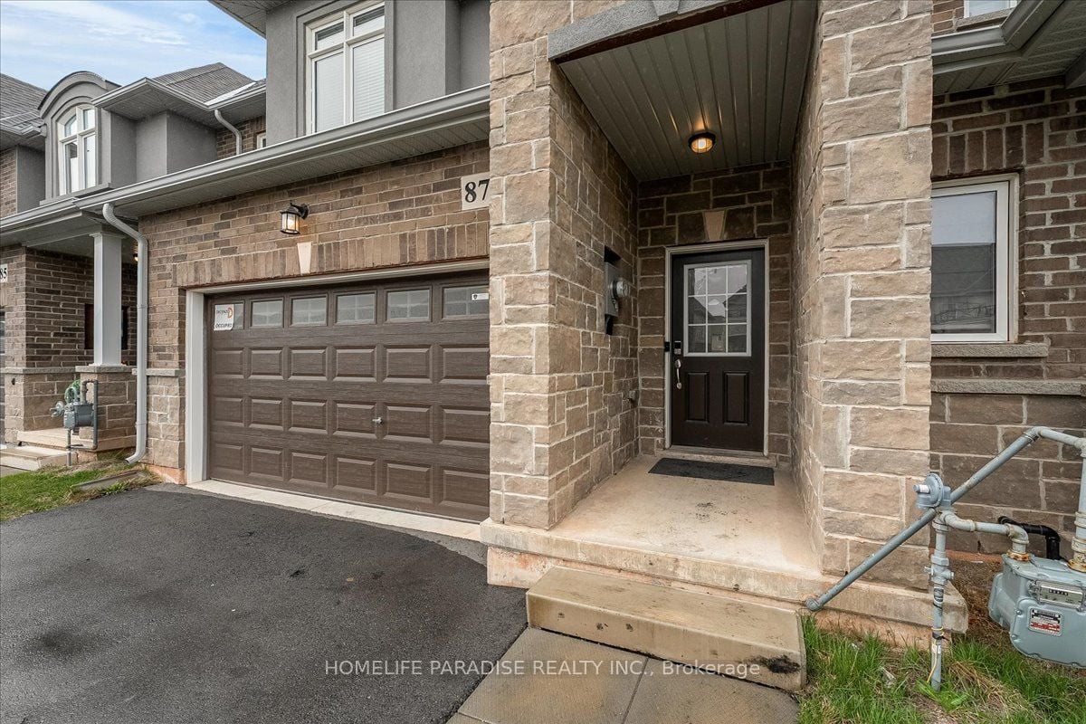 Additional image 6 of 87 Pinot Crescent, Hamilton, ON, L8E 0J9
