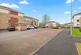 Additional image 2 of May Wynd, Hamilton ML3
