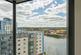 Additional image 25 of Meadowside Quay Square, Flat 9/1, Glasgow Harbour, Glasgow, G11 6BS
