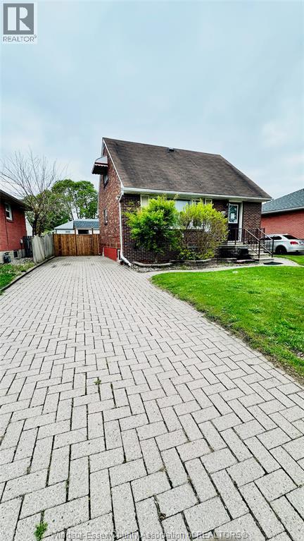 Additional image 5 of 3519 Tecumseh Road West, Windsor, ON, N9C2B6