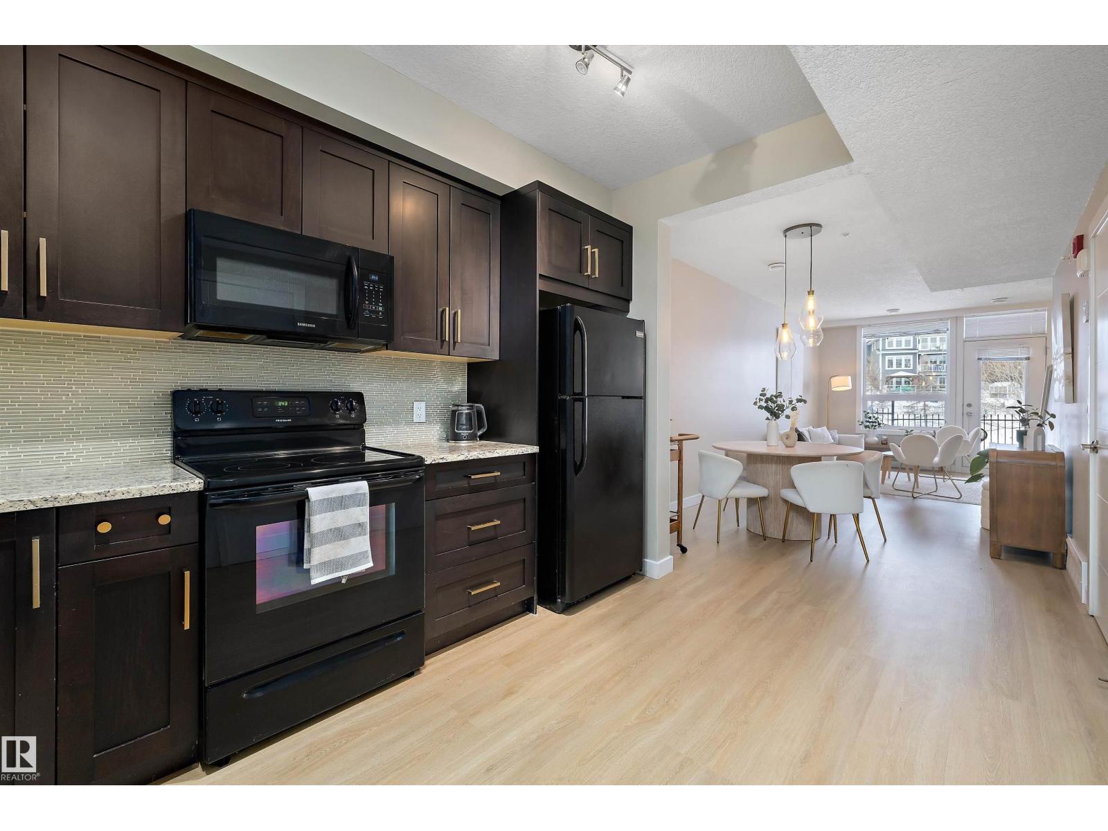 Additional image 5 of 94-2560 Pegasus Boulevard NW, Edmonton, AB, T5E0V9