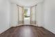 Additional image 7 of Peploe Road, London, NW6 6EB
