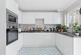 Additional image 16 of Wheatlands, Stevenage SG2