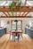 Additional image 12 of Scoble Place, London N16