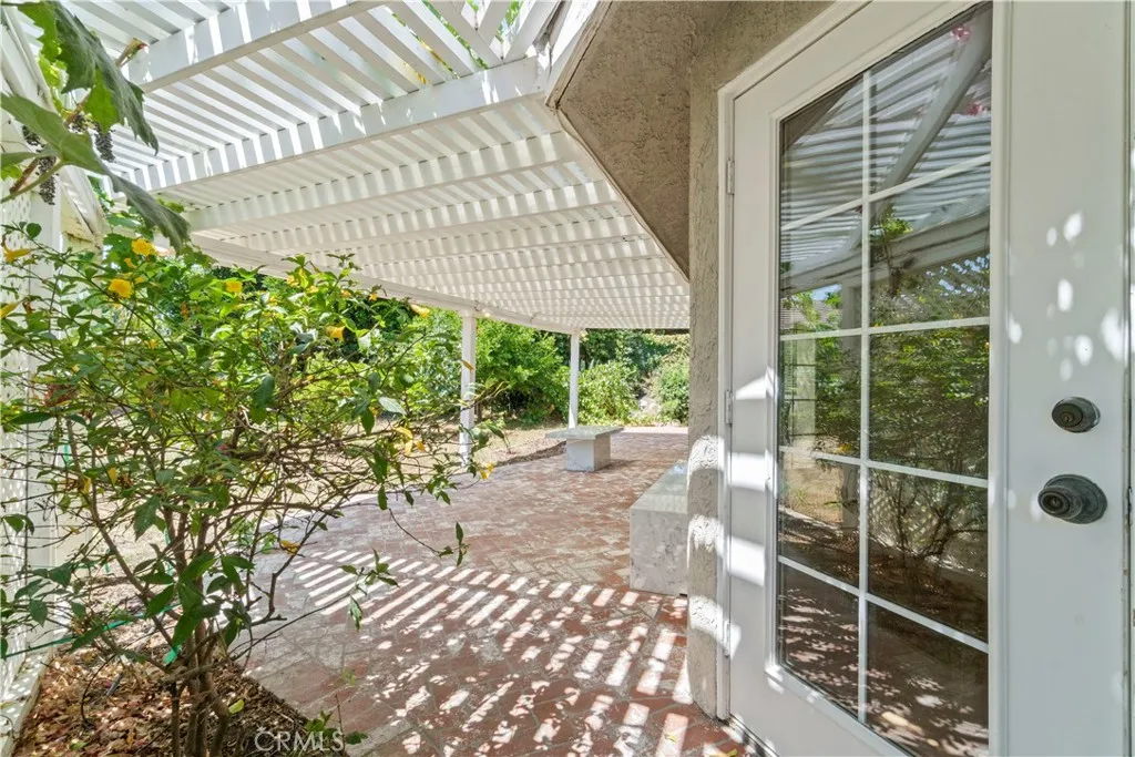 Additional image 69 of 3367 Lathrop Ave, Simi Valley, CA 93063