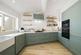 Additional image 5 of The Lodge, Cobham Park, Cobham, Surrey, KT11