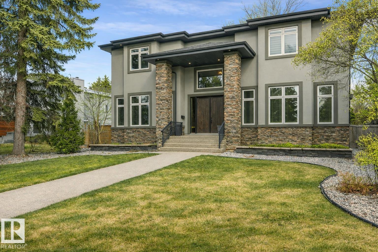 Additional image 2 of 8927 120 Street NW, Edmonton, AB, T6J1X6