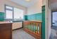 Additional image 14 of Little Wakering Road, Southend-on-sea, SS3