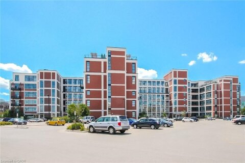 Additional image 7 of 124-410 King Street W, Kitchener, ON, N2G 1C3