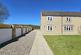 Additional image 23 of Taits Hill Road, Stinchcombe, GL11