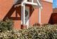 Additional image 21 of Marina Walk, Colchester, CO5