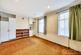 Additional image 11 of Gurdon Road, London