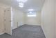 Additional image 14 of St Edmunds House, Rope Walk, Ipswich, Suffolk