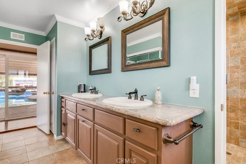 Additional image 23 of 4050 Saint Andrews Court, Lompoc, CA 93436