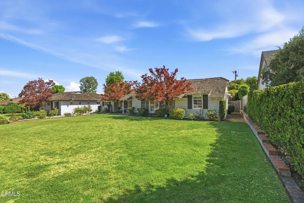 Additional image 66 of 1116 Paloma Drive, Arcadia, CA 91007