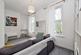 Additional image 19 of Hathersage Road, Manchester, M13
